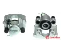 Brzdov tmen BREMBO ‐ BRE F06055