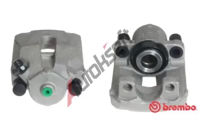 BREMBO Brzdov� t�men BRE F06079, F 06 079
