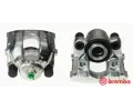 Brzdov� t�men&nbsp;BREMBO&nbsp;&dash;&nbsp;BRE F06094