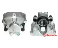Brzdov tmen BREMBO ‐ BRE F06114