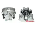 Brzdov tmen BREMBO ‐ BRE F06115