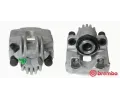 Brzdov tmen BREMBO ‐ BRE F06119