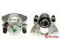 Brzdov tmen BREMBO ‐ BRE F06124