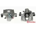 Brzdov tmen BREMBO ‐ BRE F06127