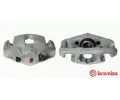 Brzdov tmen BREMBO ‐ BRE F06132