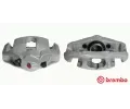 Brzdov tmen BREMBO ‐ BRE F06133