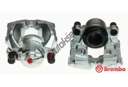 BREMBO Brzdový třmen BRE F06153, F 06 153 BREMBO Brzdový třmen BRE F06153, F 06 153
