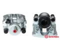 BREMBO Brzdov� t�men&nbsp;&dash;&nbsp;BRE F06154