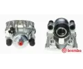 Brzdov tmen BREMBO ‐ BRE F06158
