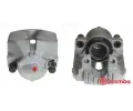 BREMBO Brzdov tmen ‐ BRE F06174