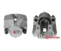 Brzdov tmen BREMBO ‐ BRE F06175