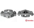 BREMBO Brzdov� t�men&nbsp;&dash;&nbsp;BRE F06176