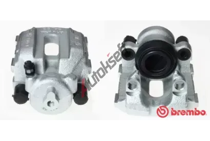 BREMBO Brzdový třmen BRE F06178, F 06 178 BREMBO Brzdový třmen BRE F06178, F 06 178
