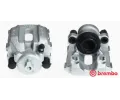 Brzdov� t�men&nbsp;BREMBO&nbsp;&dash;&nbsp;BRE F06179