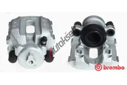 BREMBO Brzdov� t�men BRE F06179, F 06 179