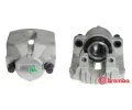 Brzdov tmen BREMBO ‐ BRE F06180
