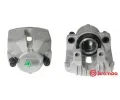 Brzdov tmen BREMBO ‐ BRE F06181