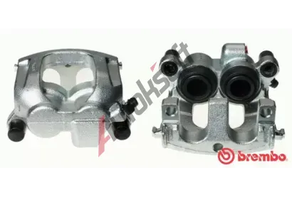 BREMBO Brzdov� t�men BRE F06184, F 06 184