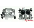 Brzdov� t�men&nbsp;BREMBO&nbsp;&dash;&nbsp;BRE F06185