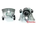 Brzdov tmen BREMBO ‐ BRE F06188