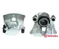 Brzdov tmen BREMBO ‐ BRE F06189