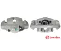 Brzdov tmen BREMBO ‐ BRE F06198