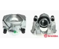 Brzdov� t�men&nbsp;BREMBO&nbsp;&dash;&nbsp;BRE F06200