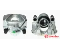 Brzdov� t�men&nbsp;BREMBO&nbsp;&dash;&nbsp;BRE F06201