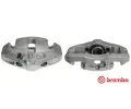 Brzdov tmen BREMBO ‐ BRE F06205