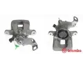 Brzdov tmen BREMBO ‐ BRE F06227