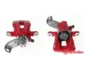Brzdov tmen BREMBO ‐ BRE F06228