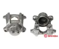 Brzdov� t�men&nbsp;BREMBO&nbsp;&dash;&nbsp;BRE F06234