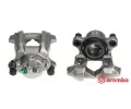 Brzdov tmen BREMBO ‐ BRE F06245