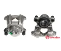 Brzdov� t�men&nbsp;BREMBO&nbsp;&dash;&nbsp;BRE F06257