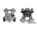 Brzdov� t�men&nbsp;BREMBO&nbsp;&dash;&nbsp;BRE F06259