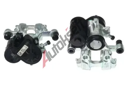 BREMBO Brzdový třmen ESSENTIAL LINE - With EPB BRE F06274, F 06 274 BREMBO Brzdový třmen ESSENTIAL LINE - With EPB BRE F06274, F 06 274