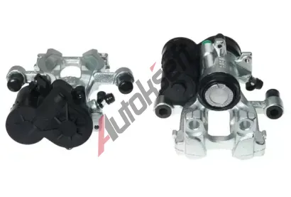 BREMBO Brzdov� t�men ESSENTIAL LINE - With EPB BRE F06276, F 06 276