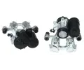 Brzdov� t�men&nbsp;BREMBO&nbsp;&dash;&nbsp;BRE F06277