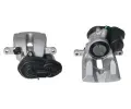 BREMBO Brzdov� t�men ESSENTIAL LINE - With EPB&nbsp;&dash;&nbsp;BRE F06280