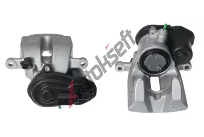 BREMBO Brzdov� t�men ESSENTIAL LINE - With EPB BRE F06280, F 06 280