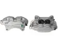 Brzdov� t�men&nbsp;BREMBO&nbsp;&dash;&nbsp;BRE F06282