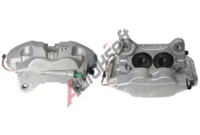 BREMBO Brzdový třmen ESSENTIAL LINE BRE F06282, F 06 282 BREMBO Brzdový třmen ESSENTIAL LINE BRE F06282, F 06 282