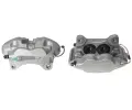 Brzdov� t�men&nbsp;BREMBO&nbsp;&dash;&nbsp;BRE F06283