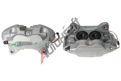BREMBO Brzdový třmen ESSENTIAL LINE BRE F06283, F 06 283 BREMBO Brzdový třmen ESSENTIAL LINE BRE F06283, F 06 283