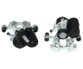Brzdov tmen BREMBO ‐ BRE F06284
