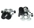 BREMBO Brzdov tmen ESSENTIAL LINE ‐ BRE F06285