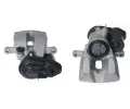 Brzdov� t�men&nbsp;BREMBO&nbsp;&dash;&nbsp;BRE F06288