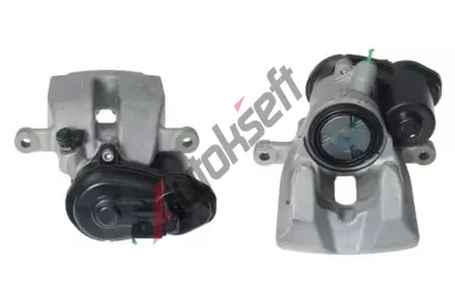 BREMBO Brzdov� t�men ESSENTIAL LINE BRE F06288, F 06 288