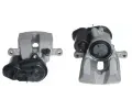 Brzdov� t�men&nbsp;BREMBO&nbsp;&dash;&nbsp;BRE F06289