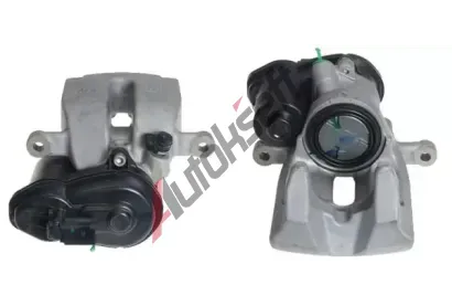 BREMBO Brzdov� t�men ESSENTIAL LINE BRE F06289, F 06 289